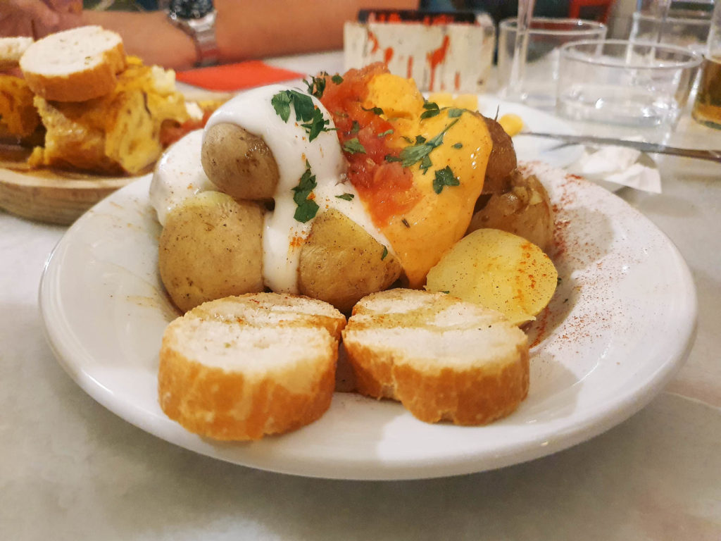 la-peseta-el-tipo-que-nunca-cena-en-casa-6