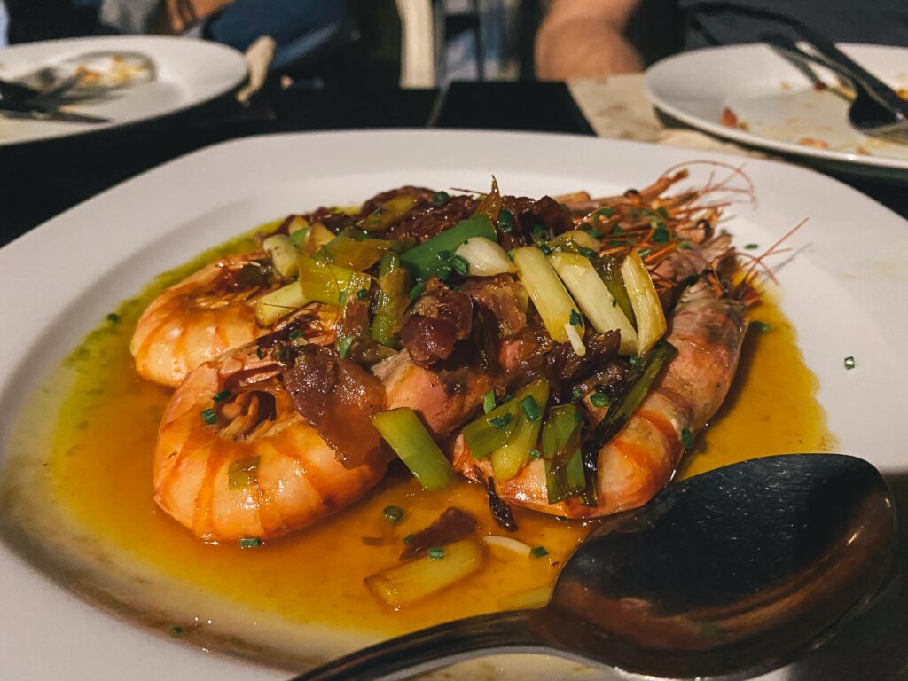 restaurante-TOC-el-tipo-que-nunca-cena-en-casa-10