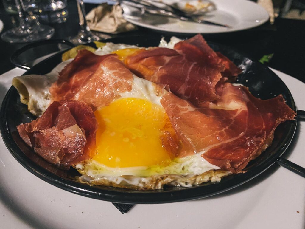 restaurante-TOC-el-tipo-que-nunca-cena-en-casa-11