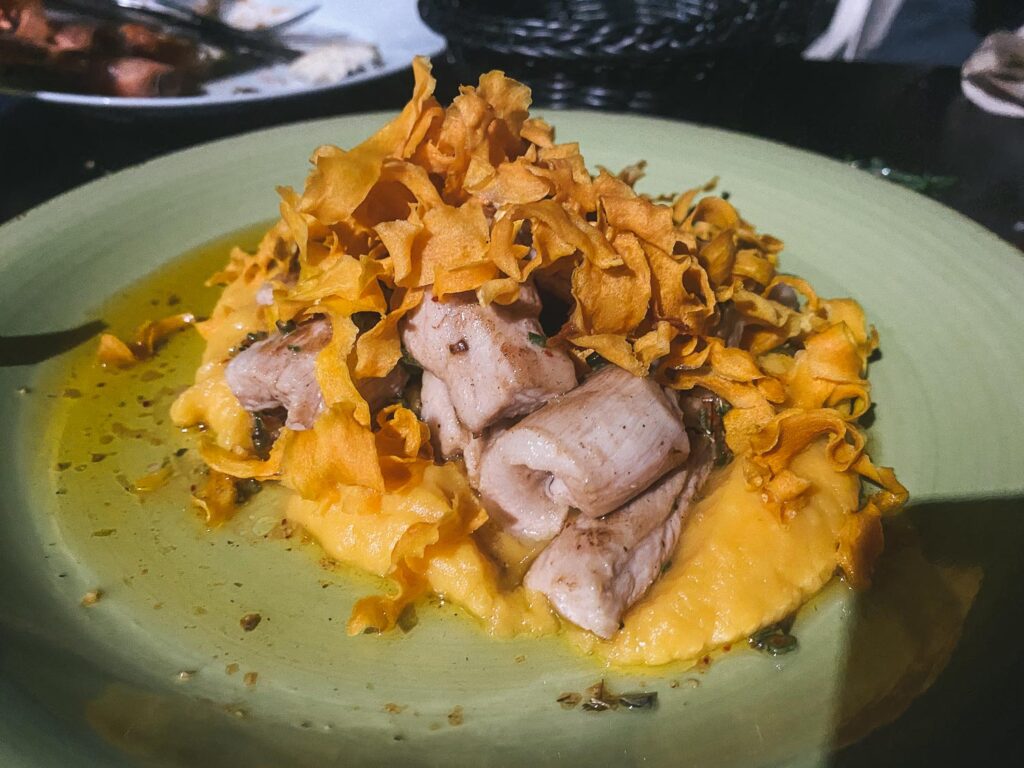 restaurante-TOC-el-tipo-que-nunca-cena-en-casa-13