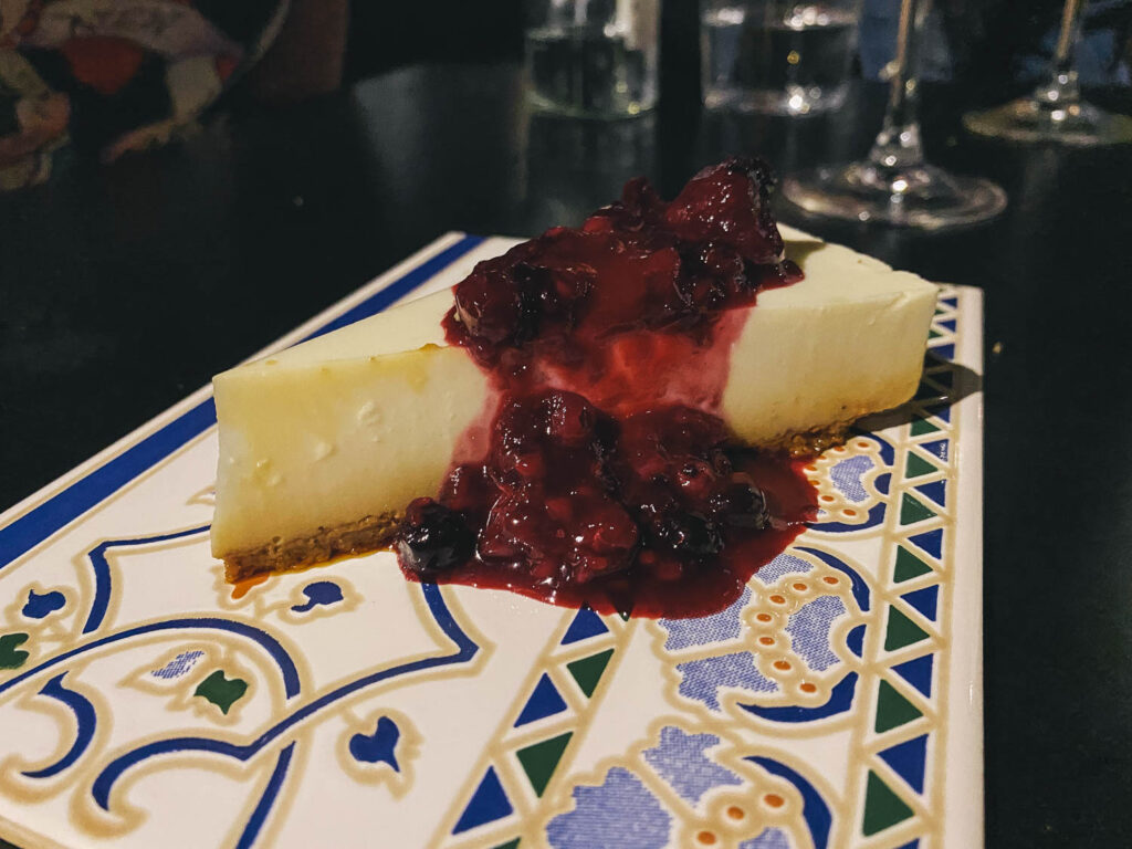 restaurante-TOC-el-tipo-que-nunca-cena-en-casa-14
