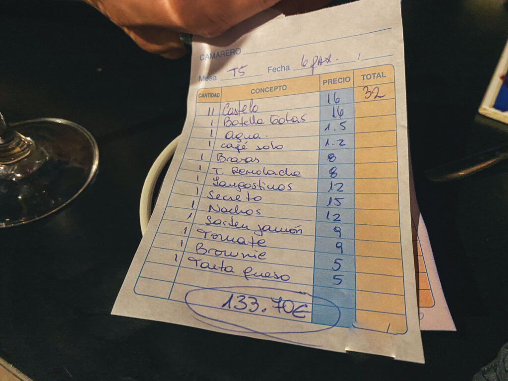 restaurante-TOC-precio-el-tipo-que-nunca-cena-en-casa-16