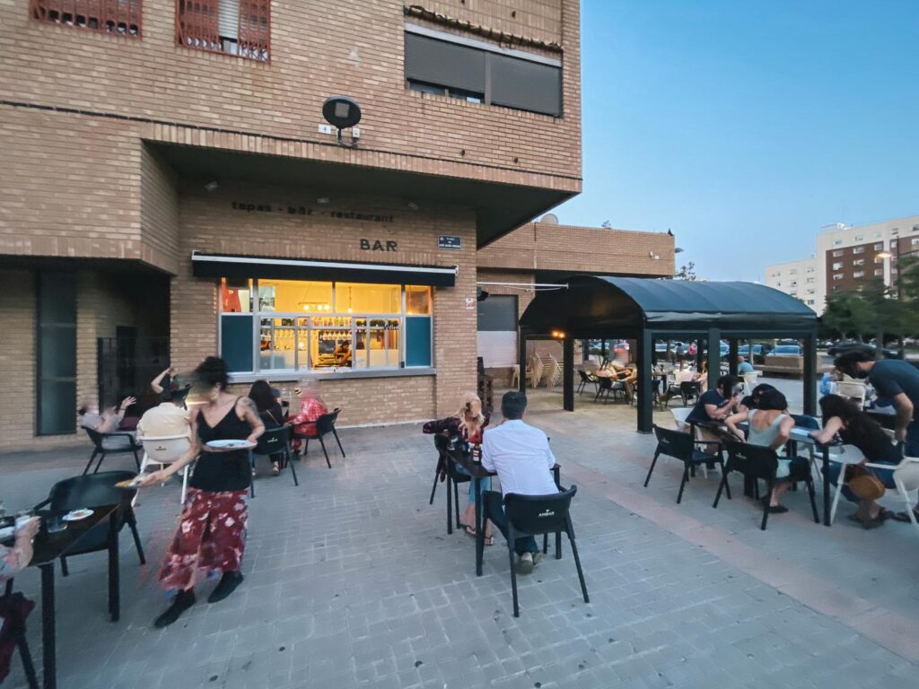 restaurante-TOC-el-tipo-que-nunca-cena-en-casa-2