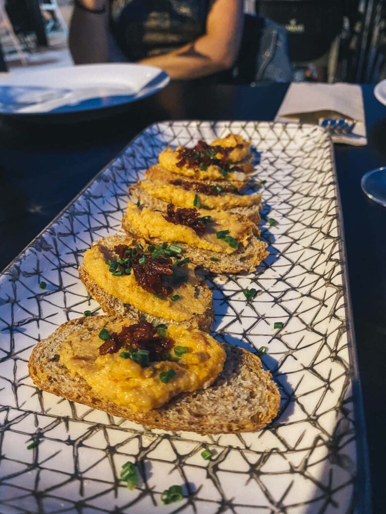 restaurante-TOC-el-tipo-que-nunca-cena-en-casa-4