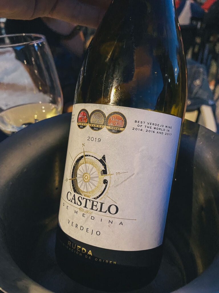 restaurante-TOC-el-tipo-que-nunca-cena-en-casa-5