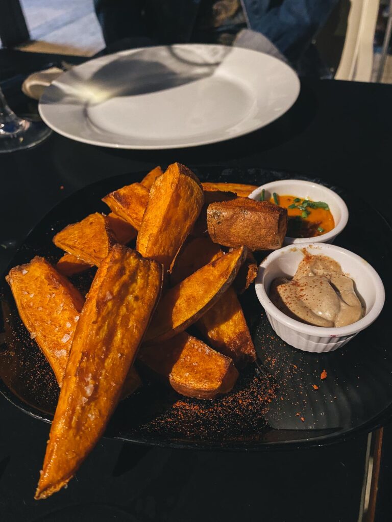 restaurante-TOC-el-tipo-que-nunca-cena-en-casa-6