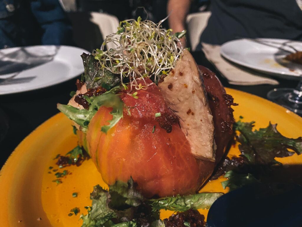 restaurante-TOC-el-tipo-que-nunca-cena-en-casa-7