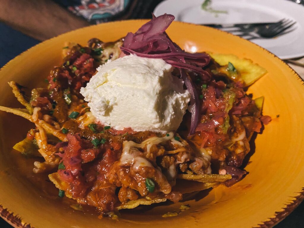 restaurante-TOC-el-tipo-que-nunca-cena-en-casa-8
