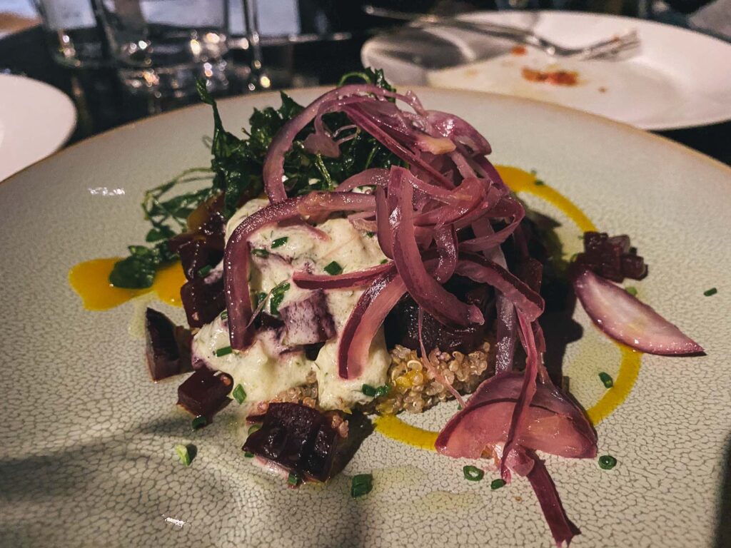 restaurante-TOC-el-tipo-que-nunca-cena-en-casa-9