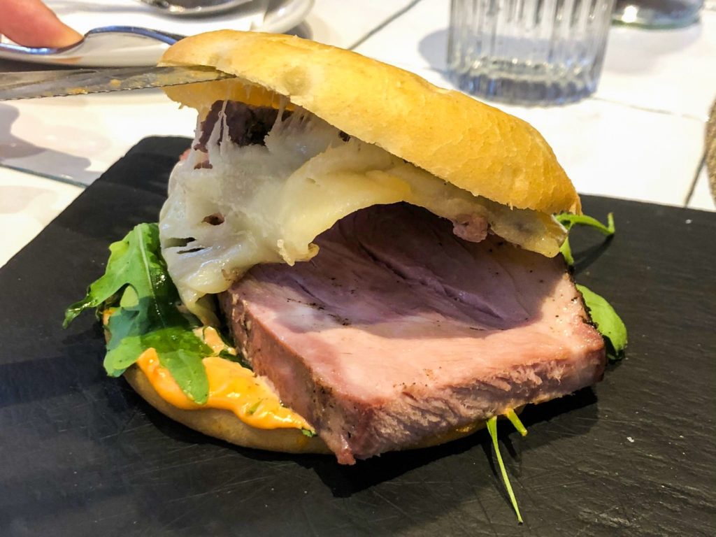 restaurante-tonyina-valencia-023