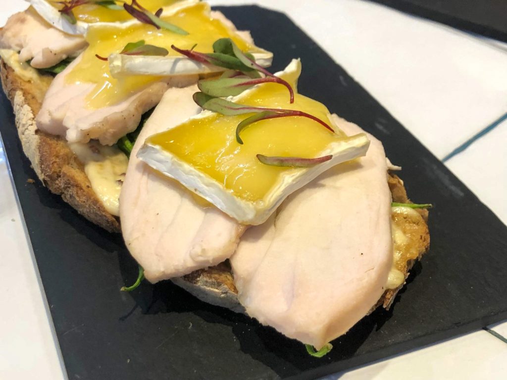 restaurante-tonyina-valencia-025