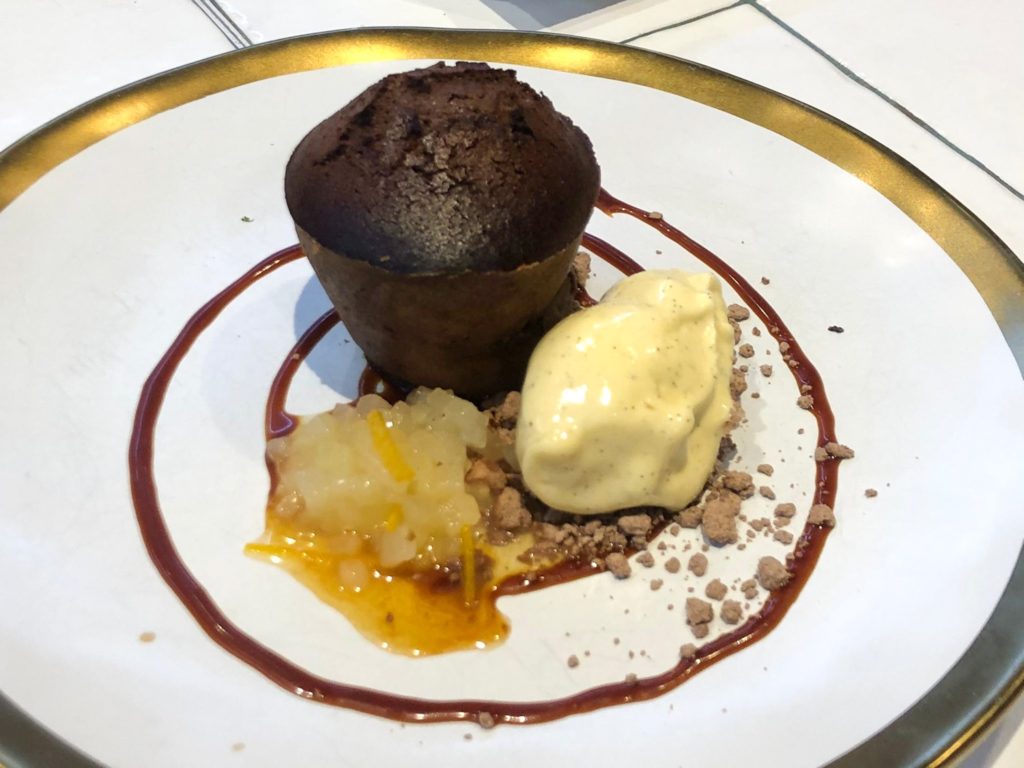 restaurante-tonyina-valencia-027
