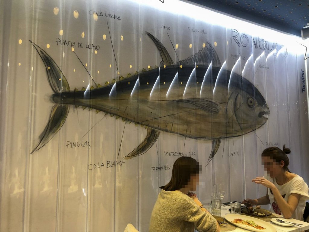 restaurante-tonyina-valencia-pix