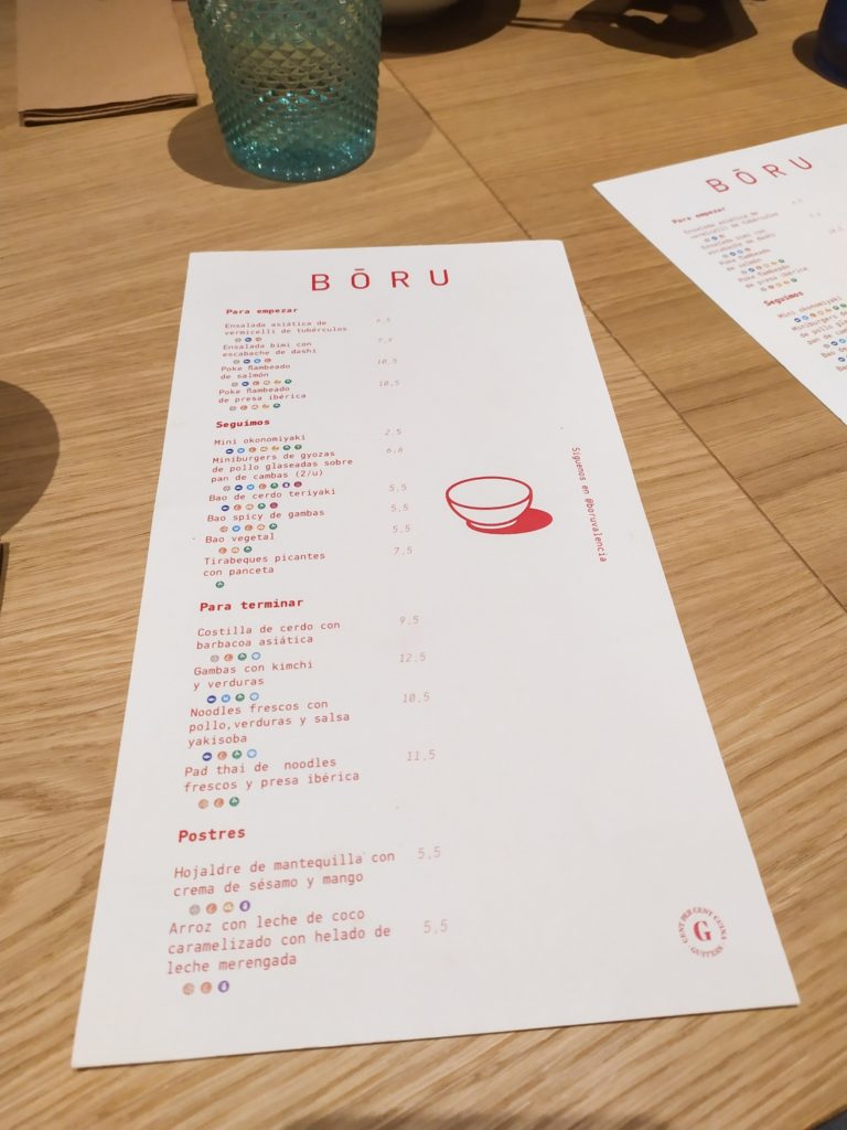 restaurante-valencia-boru-carta
