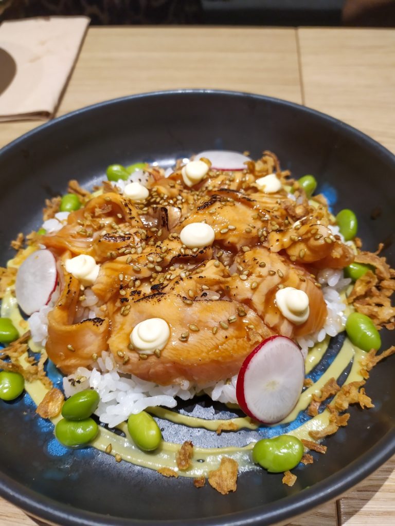 restaurante-valencia-boru-002