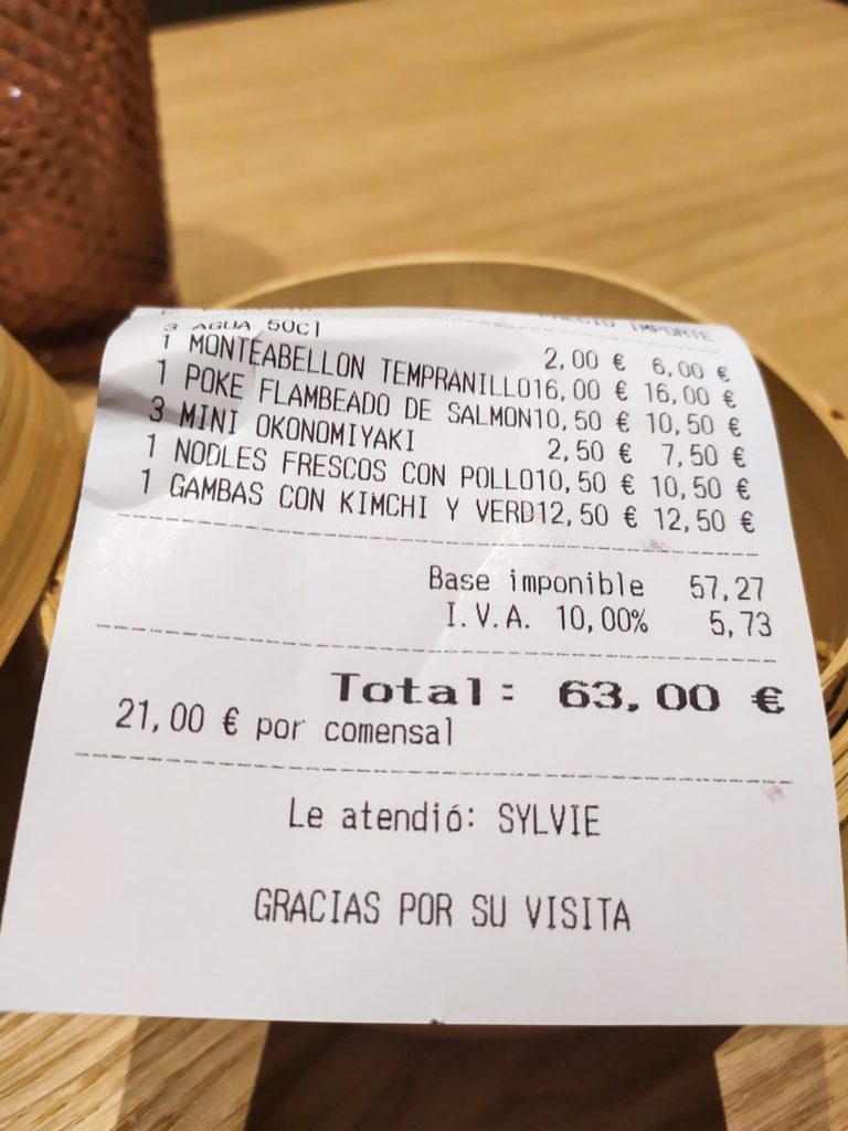 restaurante-valencia-boru-precio