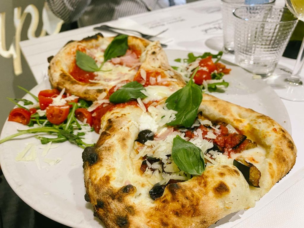 spacca-napoli-abastos-valencia-el-tipo-que-nunca-cena-en-casa-010