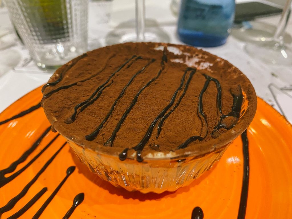 spacca-napoli-abastos-valencia-el-tipo-que-nunca-cena-en-casa-013