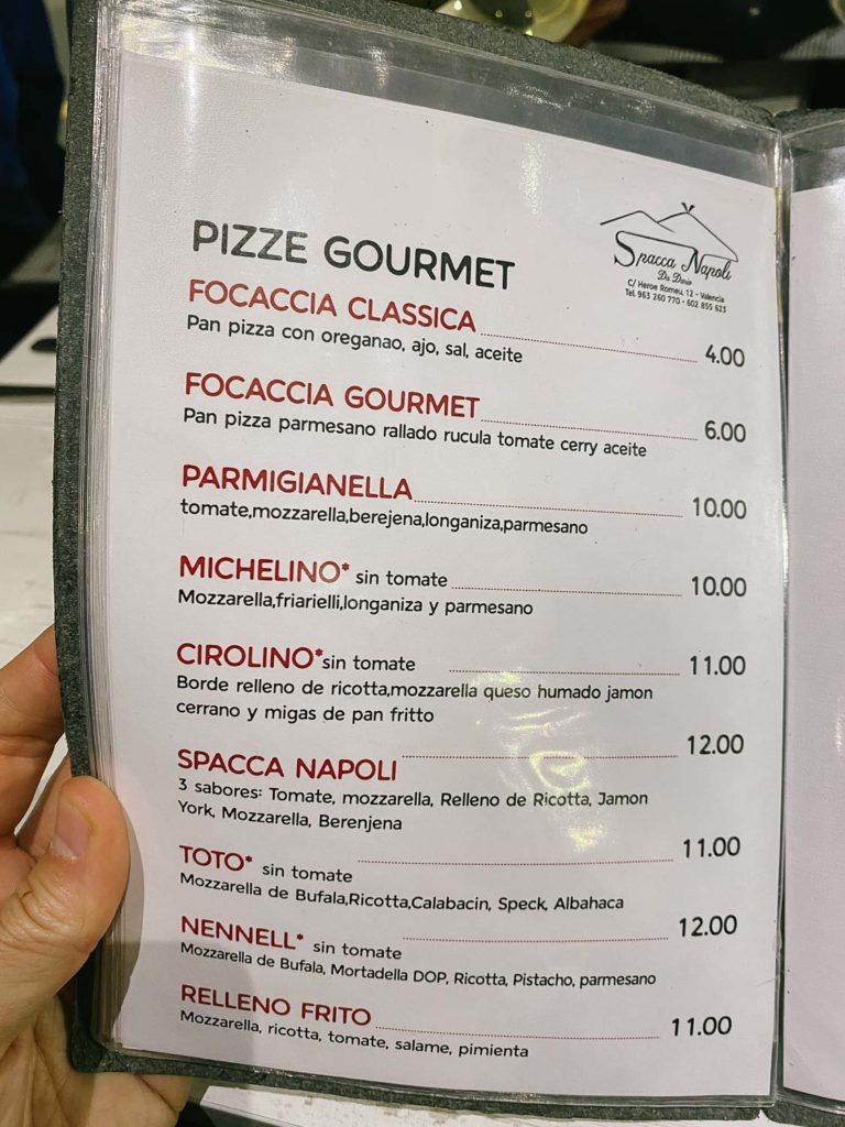 spacca-napoli-abastos-valencia-el-tipo-que-nunca-cena-en-casa-carta-1