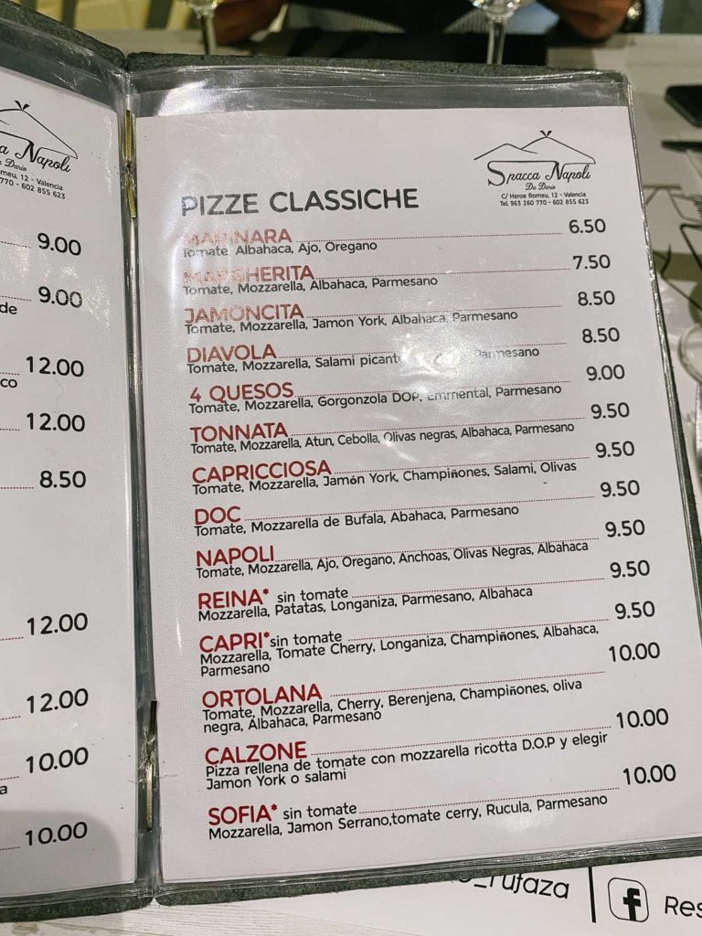 spacca-napoli-abastos-valencia-el-tipo-que-nunca-cena-en-casa-carta-2