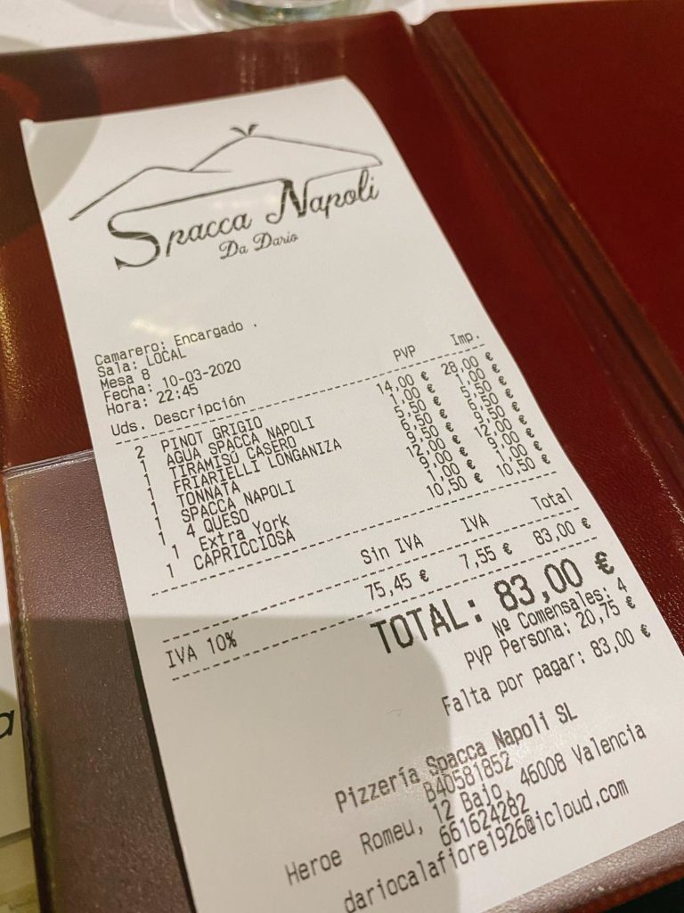 spacca-napoli-abastos-valencia-el-tipo-que-nunca-cena-en-casa-precio