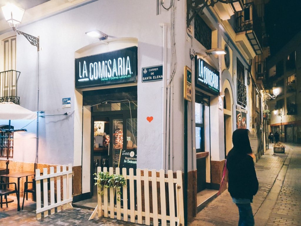 restaurante-la-comisaria-valencia-196