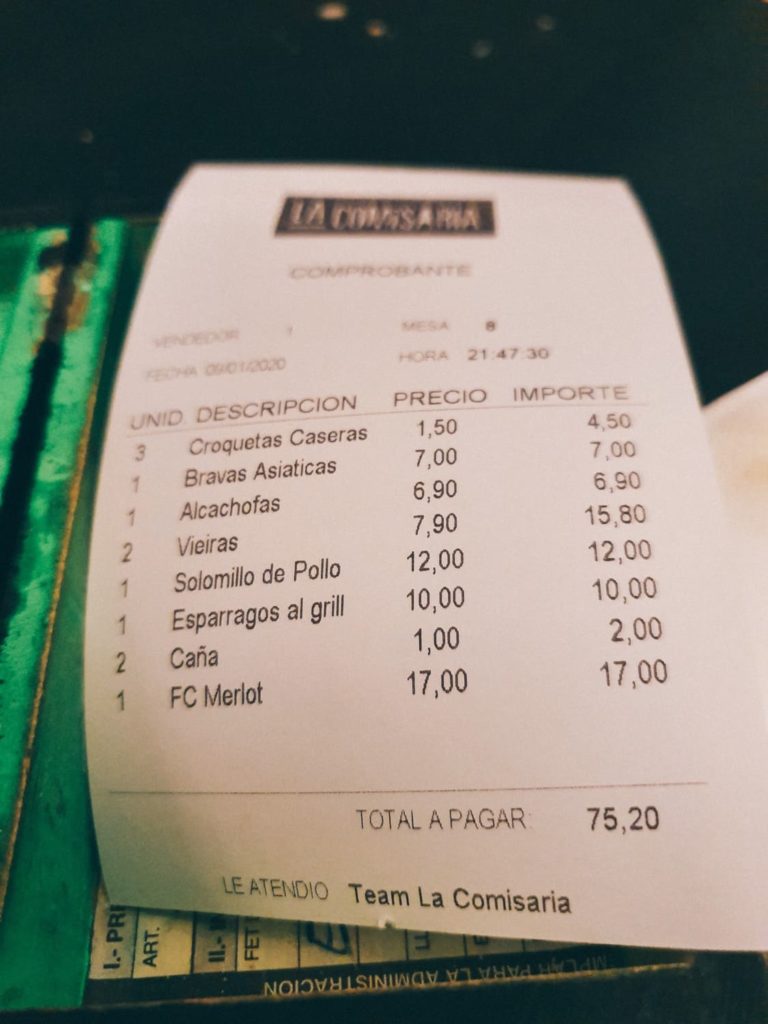 restaurante-la-comisaria-valencia-197