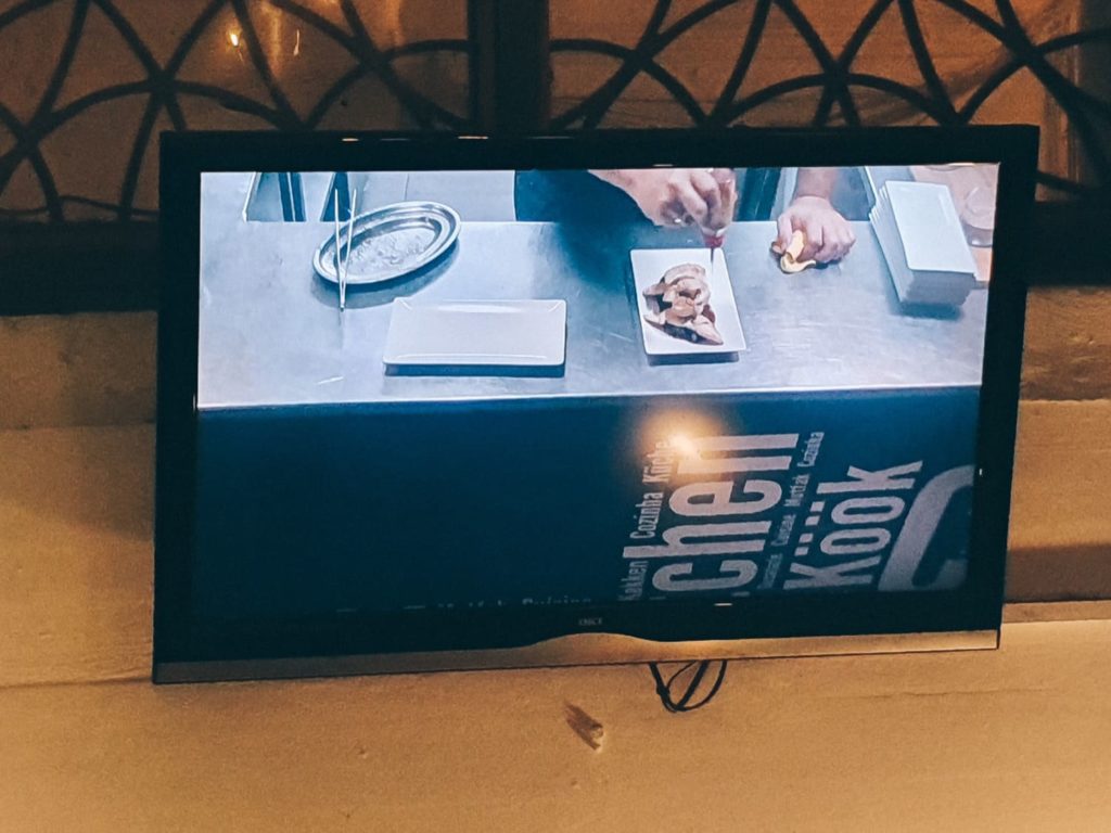 restaurante-la-comisaria-valencia-199