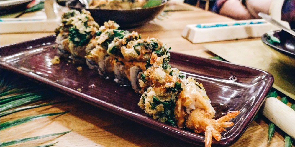 restaurante-kaikaya-valencia-007