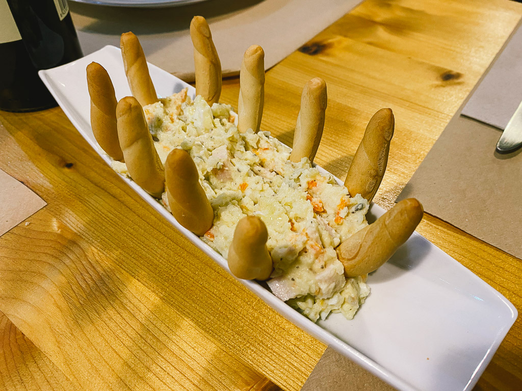 restaurante-l-amagatall-valencia-el-tipo-que-nunca-cena-en-casa-10