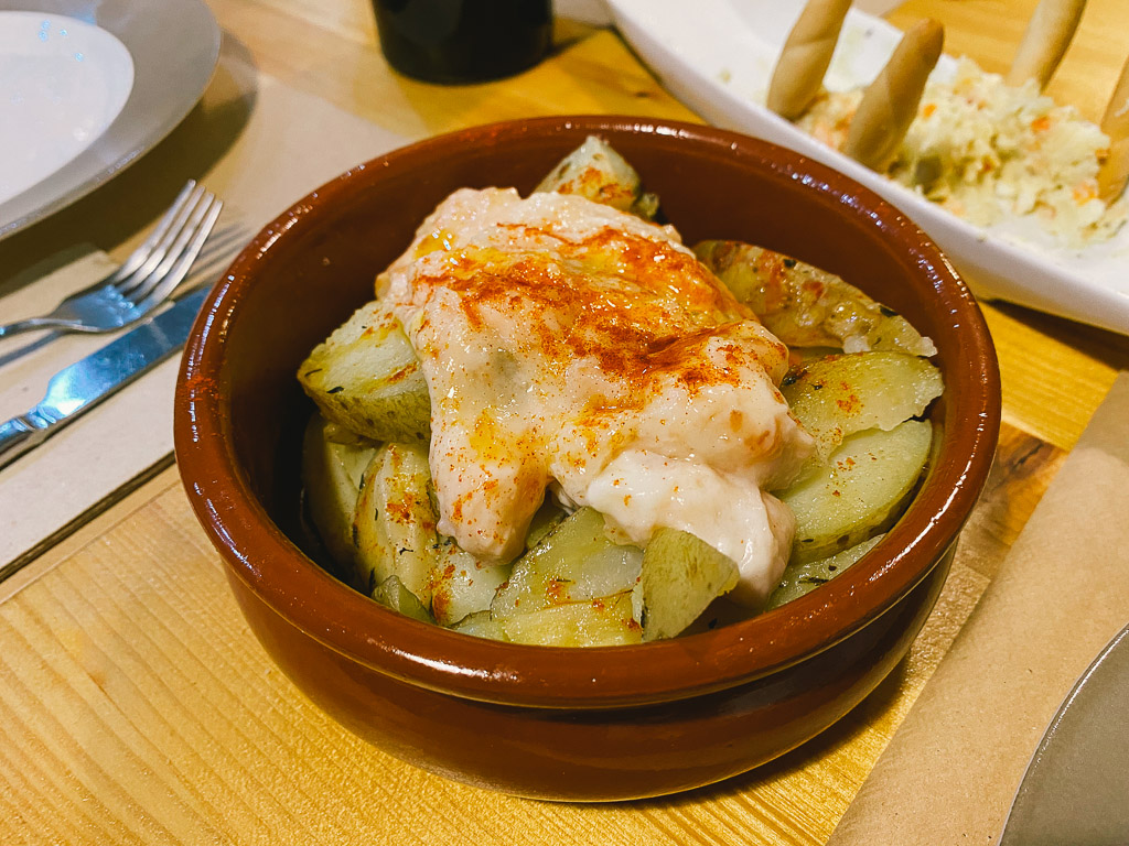 restaurante-l-amagatall-valencia-el-tipo-que-nunca-cena-en-casa-12