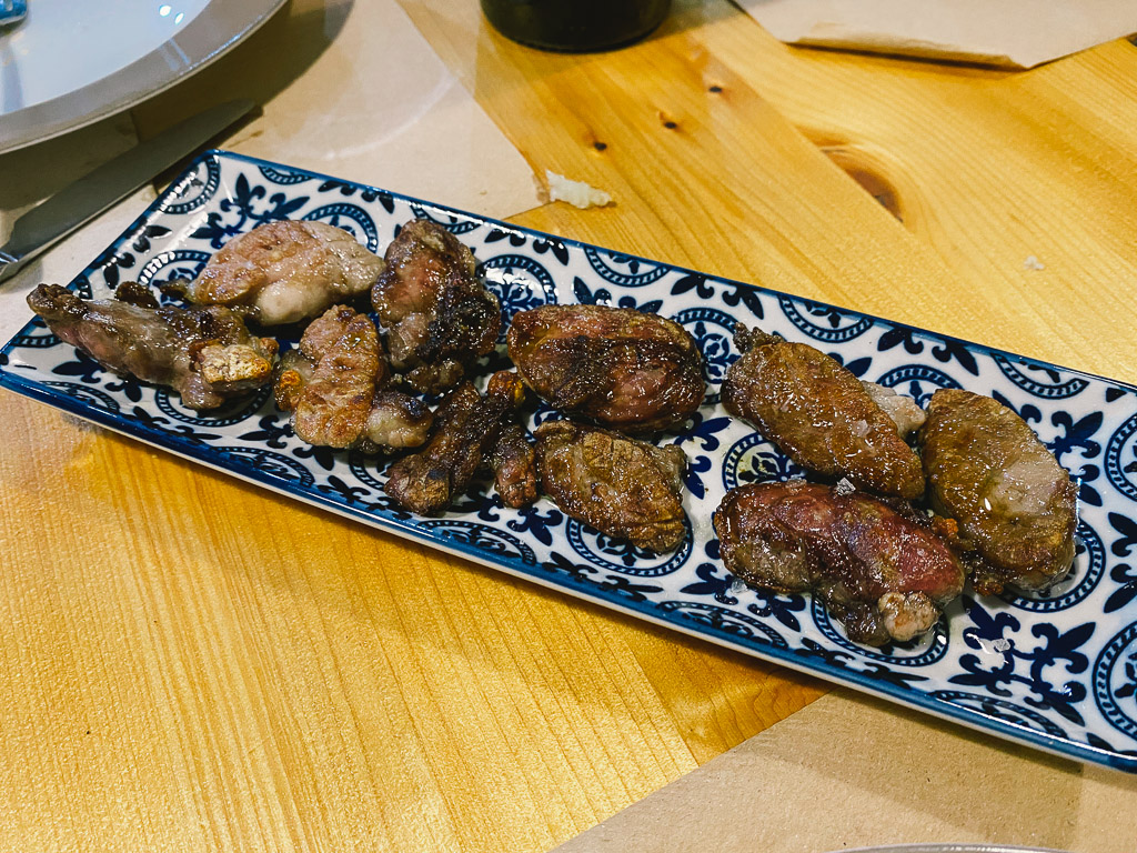 restaurante-l-amagatall-valencia-el-tipo-que-nunca-cena-en-casa-14