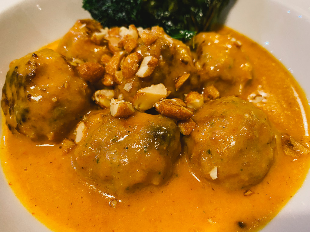 restaurante-l-amagatall-valencia-el-tipo-que-nunca-cena-en-casa-17