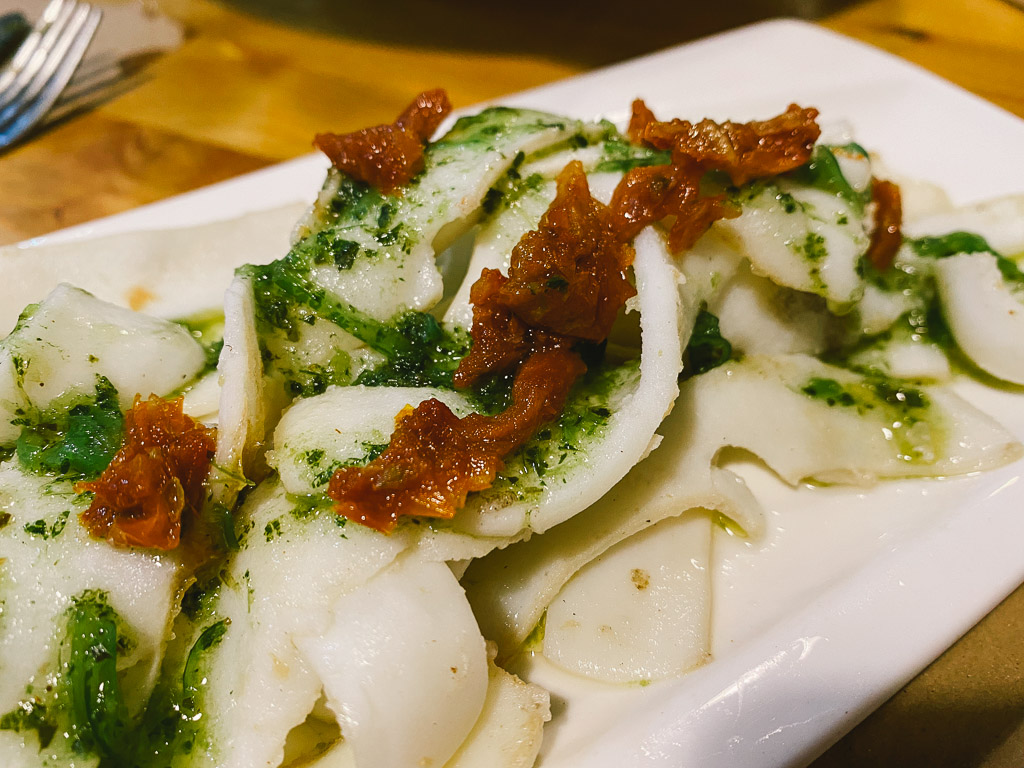 restaurante-l-amagatall-valencia-el-tipo-que-nunca-cena-en-casa-21