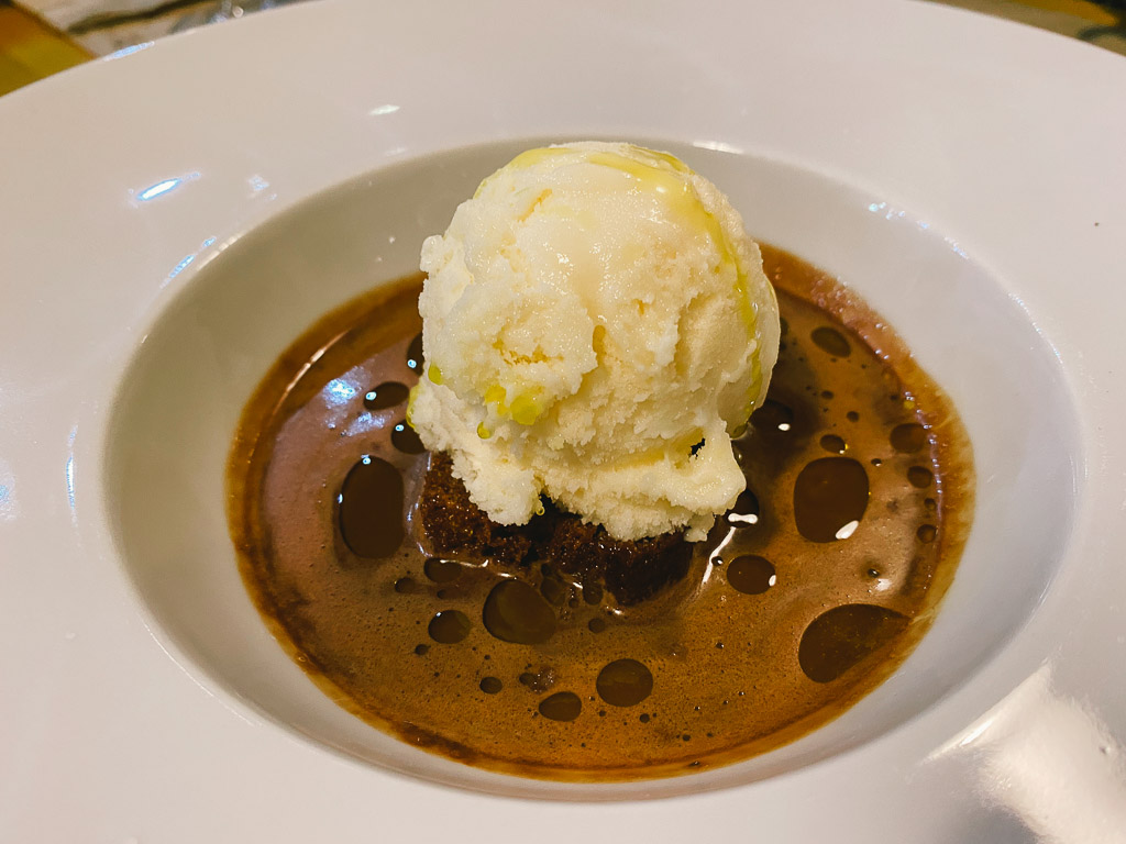 restaurante-l-amagatall-valencia-el-tipo-que-nunca-cena-en-casa-23