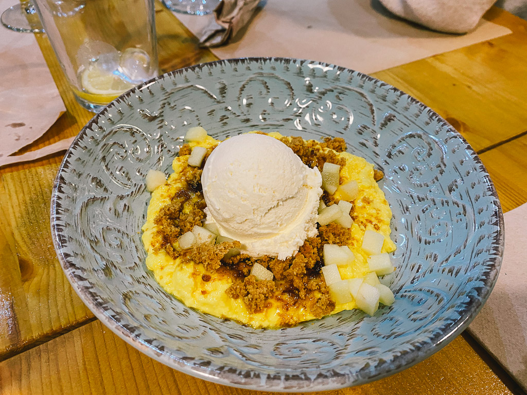 restaurante-l-amagatall-valencia-el-tipo-que-nunca-cena-en-casa-26