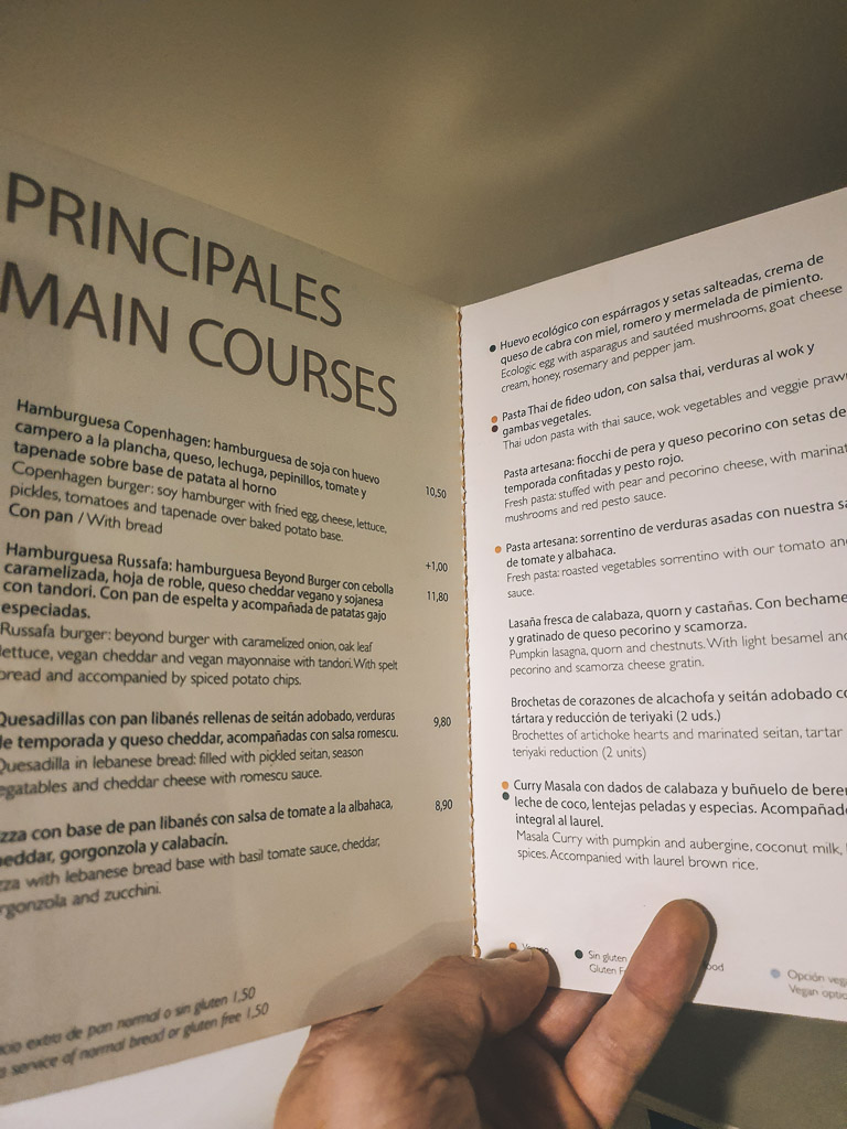 restaurante-copenhagen-valencia-el-tipo-que-nunca-cena-en-casa-carta
