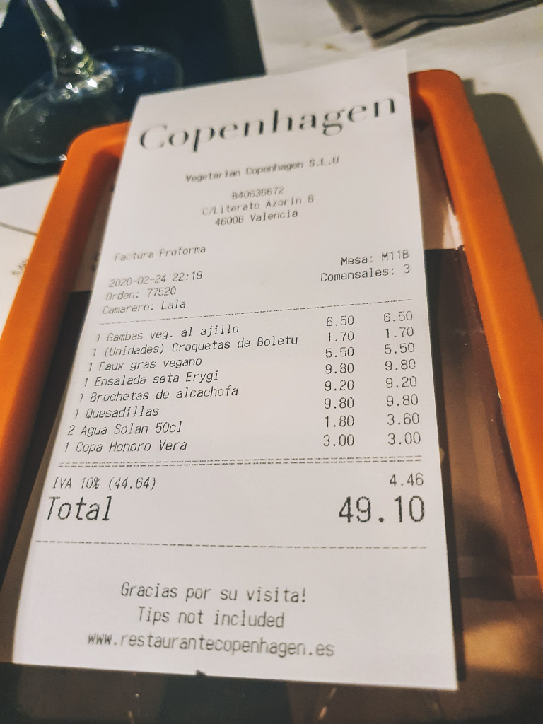 restaurante-copenhagen-valencia-el-tipo-que-nunca-cena-en-casa-precio