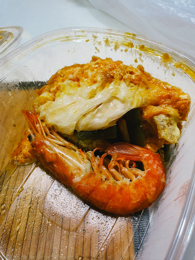 restaurante-rincon-griego-valencia-el-tipo-que-nunca-cena-en-casa-2
