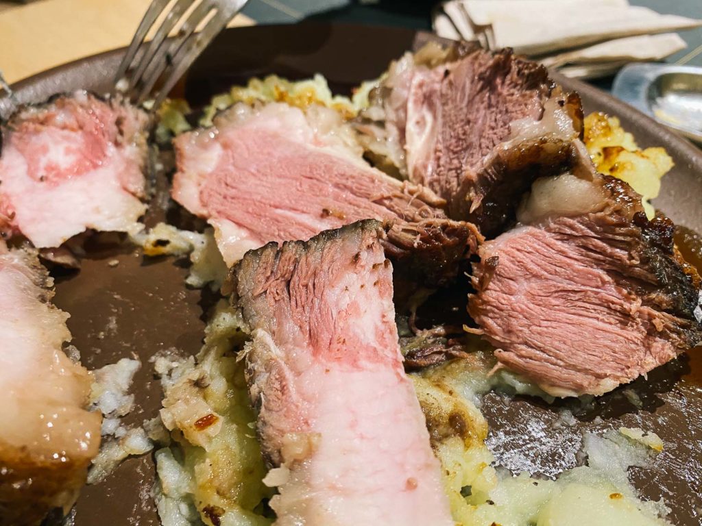 bar-mistela-el-tipo-que-nunca-cena-en-casa-011