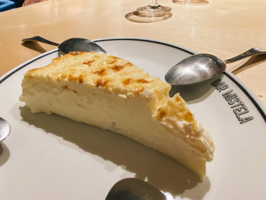 bar-mistela-el-tipo-que-nunca-cena-en-casa-015