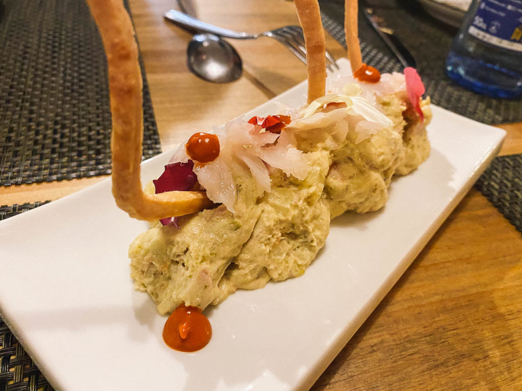 mundua-taberna-restaurante-valencia-el-tipo-que-nunca-cena-en-casa-009