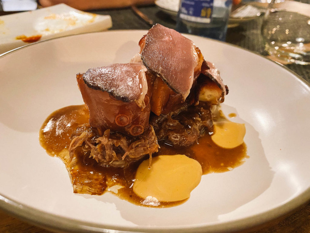 mundua-taberna-restaurante-valencia-el-tipo-que-nunca-cena-en-casa-011