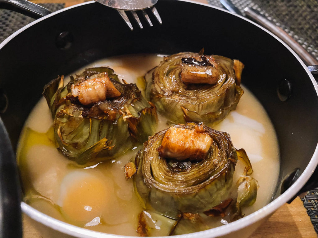 mundua-taberna-restaurante-valencia-el-tipo-que-nunca-cena-en-casa-012