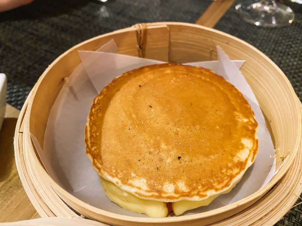 mundua-taberna-restaurante-valencia-el-tipo-que-nunca-cena-en-casa-014