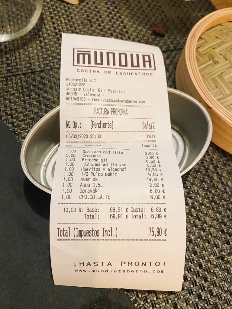 mundua-taberna-restaurante-valencia-precio-el-tipo-que-nunca-cena-en-casa-015