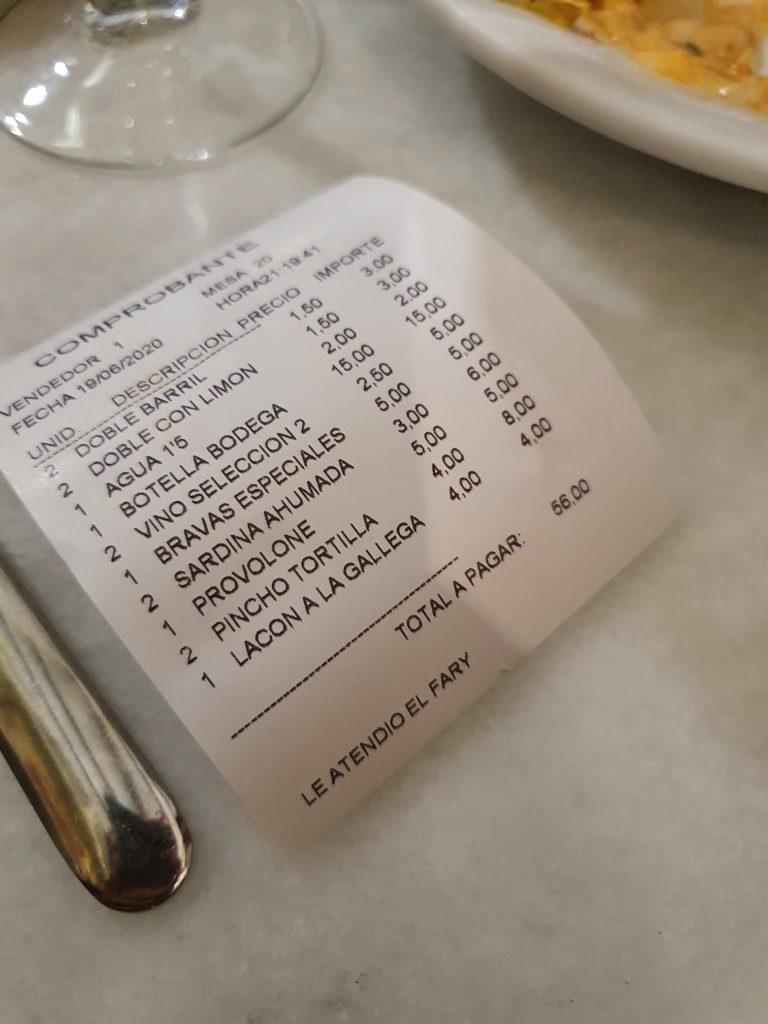 la-peseta-precio-el-tipo-que-nunca-cena-en-casa