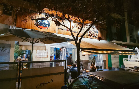 a-napule-el-tipo-que-nunca-cena-en-casa-4