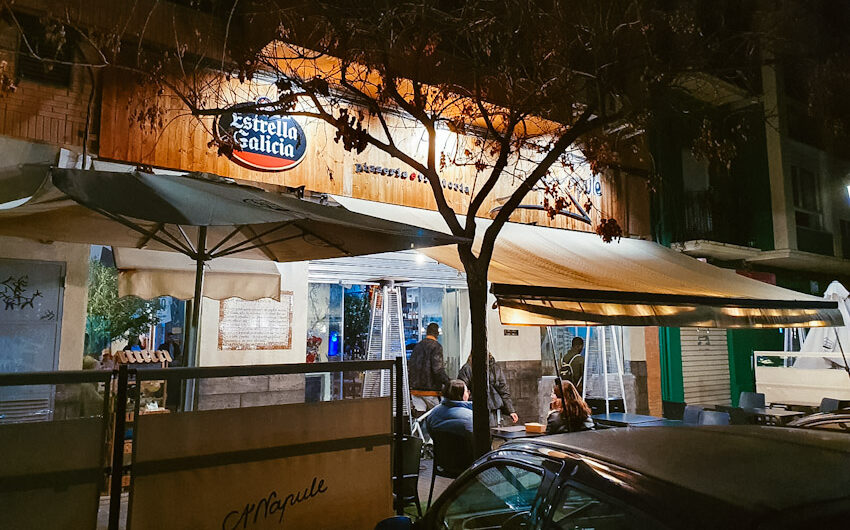 a-napule-el-tipo-que-nunca-cena-en-casa-4