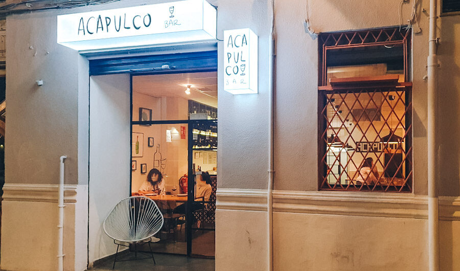 acapulco-el-tipo-que-nunca-cena-en-casa-10